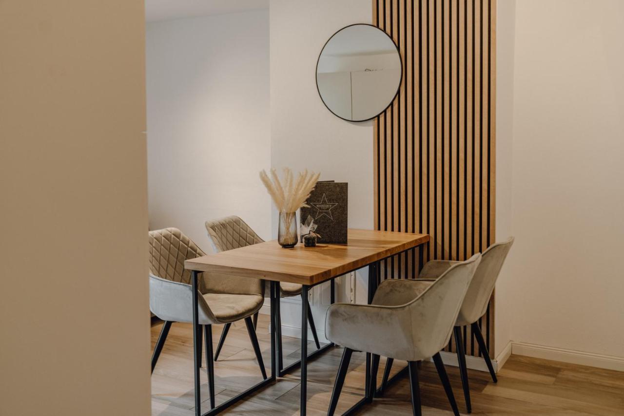 Kesselgrubs Apartements Ski&Badeglück Eben Im Pongau Bagian luar foto